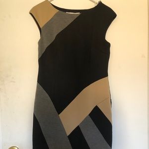 Maggy London dress - size 10